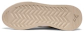 Purchase (Women) Puma Aeon Heritage Wn's 370961-02