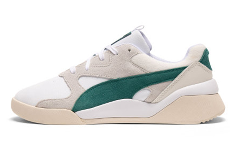 Puma aeon heritage store