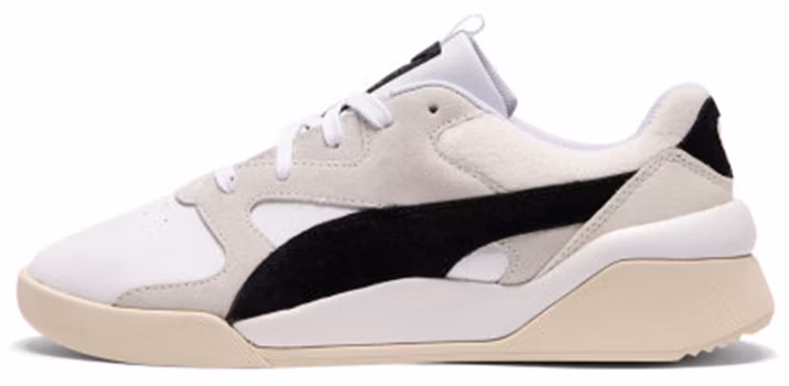 puma-aeon-heritage-white-black-women