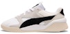 (Women) Puma Aeon Heritage 'White Black'  370961-03