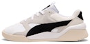 Buy (Women) Puma Aeon Heritage 'White Black'  370961-03