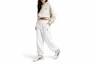 Order (Women) Puma Aeon Heritage 'White Black' 370961-03