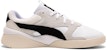(Women) Puma Aeon Heritage 'White Black'  370961-03