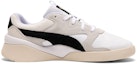 Order (Women) Puma Aeon Heritage 'White Black'  370961-03