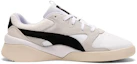 Lookbook (Women) Puma Aeon Heritage 'White Black' 370961-03