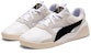 (Women) Puma Aeon Heritage 'White Black'  370961-03