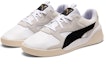 Lookbook (Women) Puma Aeon Heritage 'White Black'  370961-03