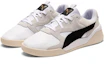 Shop (Women) Puma Aeon Heritage 'White Black' 370961-03