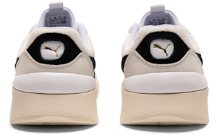 (W) プーマ Aeon ヘリテージ 白黒 (Puma Aeon Heritage 白黒) 370961-03 Shop (W) プーマ Aeon ヘリテージ 白黒 (Puma Aeon Heritage 白黒) 370961-03