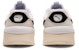 (Women) Puma Aeon Heritage 'White Black'  370961-03