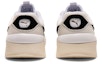 Shop (Women) Puma Aeon Heritage 'White Black'  370961-03