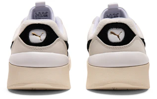 Purchase (W) Puma Aeon Heritage 'Blanco Negro' 370961-03