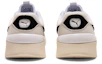 Purchase (Women) Puma Aeon Heritage 'White Black' 370961-03