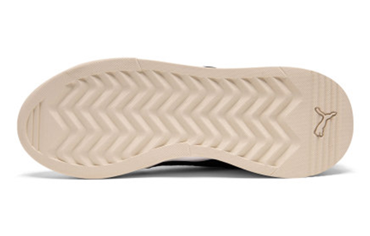 Details for (Women) Puma Aeon Heritage 'White Black'  370961-03