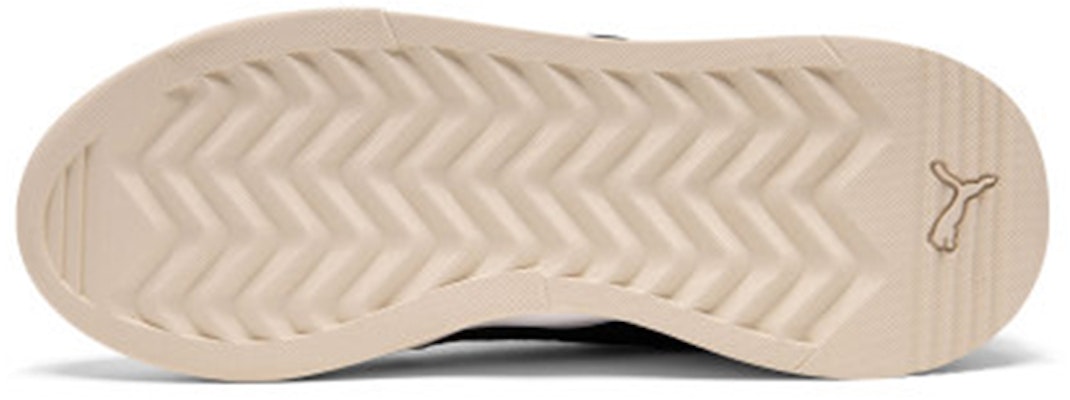 (Women) Puma Aeon Heritage 'White Black' 370961-03 Details for (Women) Puma Aeon Heritage 'White Black' 370961-03