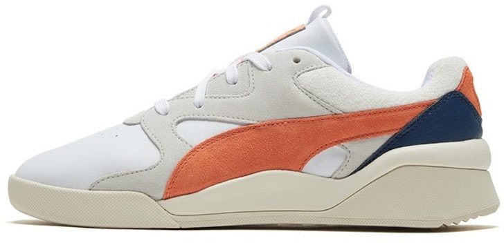 women-puma-aeon-heritage-white-orange-370961-05