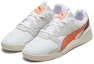 Lookbook (Women) Puma Aeon Heritage Sports White/Orange 370961-05