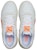 (Women) Puma Aeon Heritage Sports White/Orange 370961-05