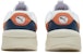 (Women) Puma Aeon Heritage Sports White/Orange 370961-05