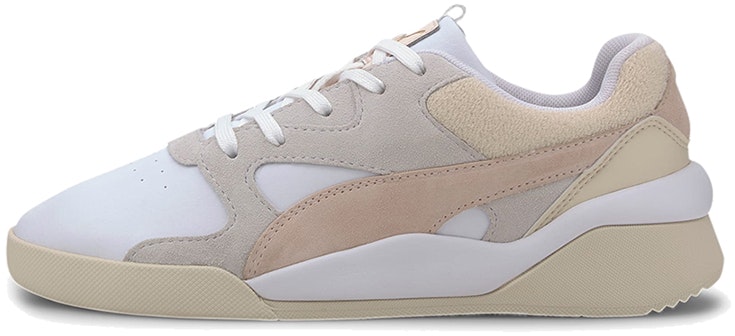 puma-aeon-heritage-white-rosewater-wmns