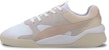 (Women) Puma Aeon Heritage 'White Rosewater'  370961-04