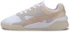 Buy (Women) Puma Aeon Heritage 'White Rosewater'  370961-04