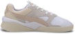 (Women) Puma Aeon Heritage 'White Rosewater'  370961-04