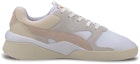 Order (Women) Puma Aeon Heritage 'White Rosewater'  370961-04