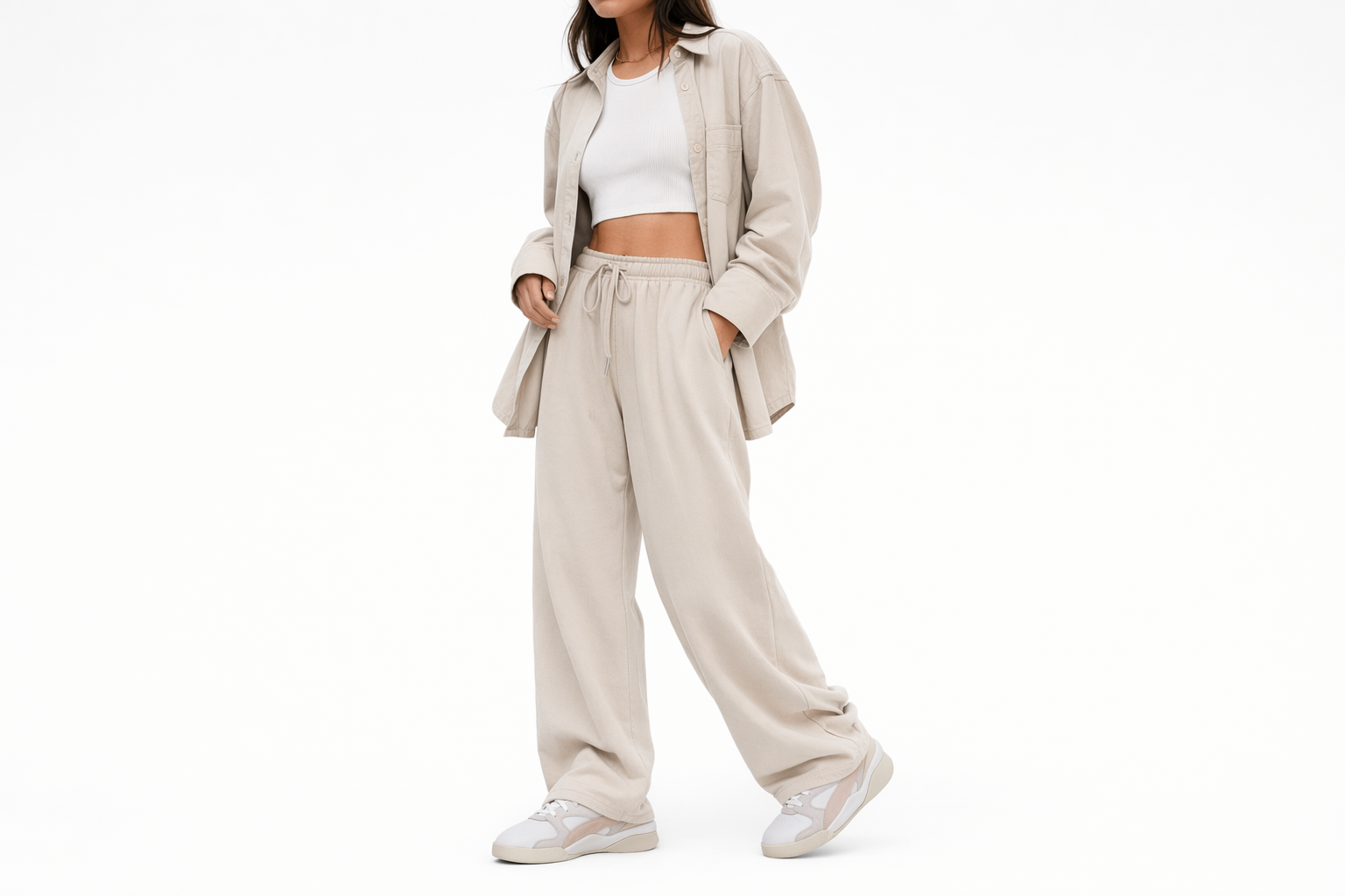 Order (Women) Puma Aeon Heritage 'White Rosewater'  370961-04