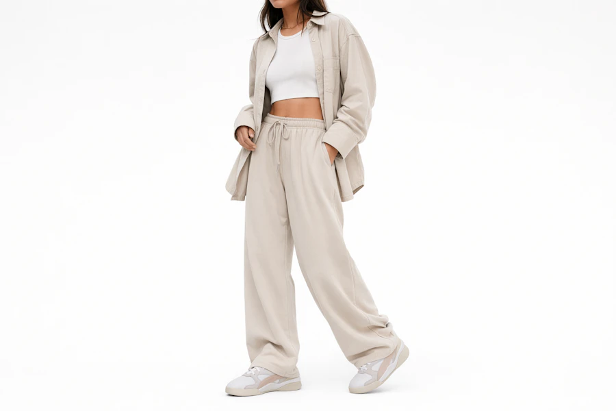 (Women) Puma Aeon Heritage 'White Rosewater' 370961-04 Order (Women) Puma Aeon Heritage 'White Rosewater' 370961-04