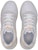 (Women) Puma Aeon Heritage 'White Rosewater'  370961-04
