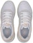 Lookbook (Women) Puma Aeon Heritage 'White Rosewater'  370961-04