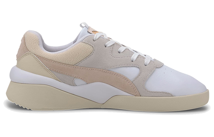 Lookbook (Women) Puma Aeon Heritage 'White Rosewater'  370961-04