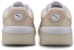 (Women) Puma Aeon Heritage 'White Rosewater'  370961-04