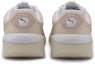 Shop (Women) Puma Aeon Heritage 'White Rosewater'  370961-04