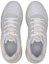 Shop (W) Puma Aeon Heritage ''Blanc Rosewater'' 370961-04