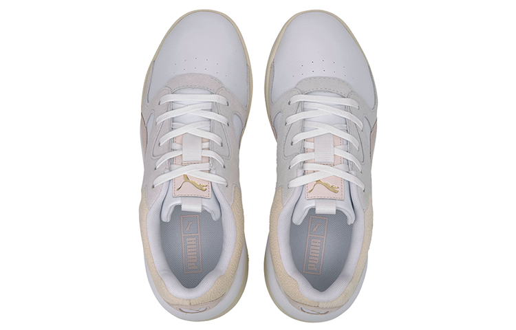Shop (Women) Puma Aeon Heritage 'White Rosewater'  370961-04