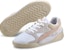 (Women) Puma Aeon Heritage 'White Rosewater'  370961-04