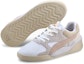 Purchase (Women) Puma Aeon Heritage 'White Rosewater'  370961-04