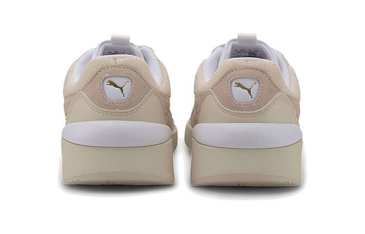 Purchase (Women) Puma Aeon Heritage 'White Rosewater'  370961-04