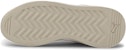 (Women) Puma Aeon Heritage 'White Rosewater'  370961-04