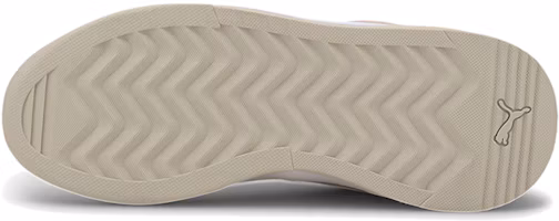 Sizing (W) Puma Aeon Heritage ''Blanc Rosewater'' 370961-04
