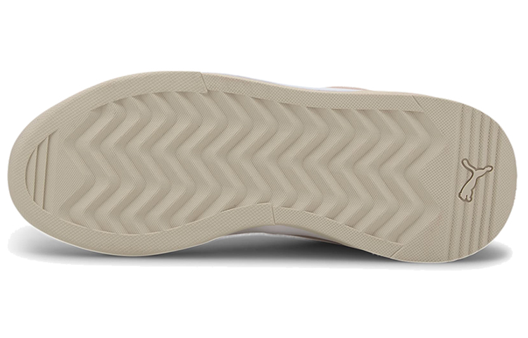 Sizing (Women) Puma Aeon Heritage 'White Rosewater'  370961-04