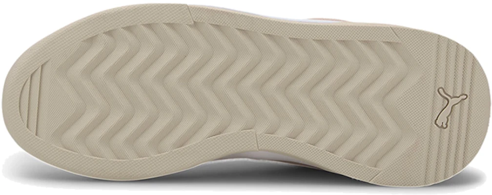 (Women) Puma Aeon Heritage 'White Rosewater' 370961-04 Sizing (Women) Puma Aeon Heritage 'White Rosewater' 370961-04