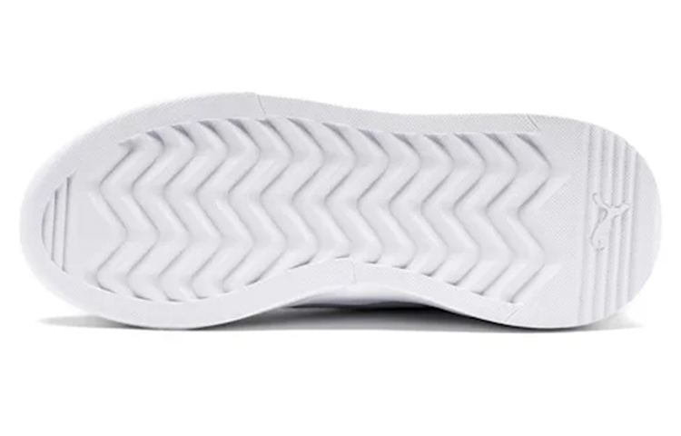 Purchase (Women) Puma Aeon Heritage Perf 'White Blue' 370962-03