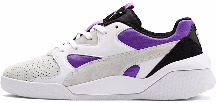 women-puma-aeon-heritage-perf-white-purple-370962-01