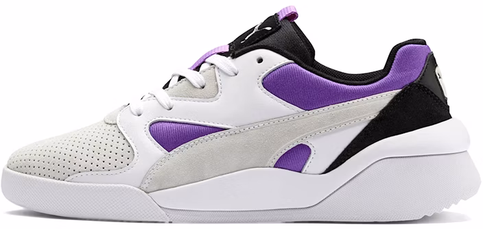 women-puma-aeon-heritage-perf-white-purple-370962-01