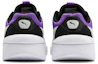 Shop (Women) Puma Aeon Heritage Perf 'White Purple' 370962-01
