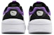 (Women) Puma Aeon Heritage Perf 'White Purple' 370962-01
