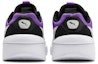 Shop (Women) Puma Aeon Heritage Perf 'White Purple' 370962-01